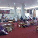 IMG-20230416-WA0065