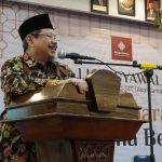 Liqo-Syawal-2-1920×1080